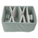 SKB Divider Set: Picture 2 thumbnail