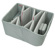 SKB Divider Set: Picture 3 thumbnail
