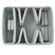 SKB Divider Set: Picture 4 thumbnail