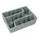 SKB Divider Set: Picture 1 thumbnail