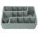 SKB Divider Set: Picture 2 thumbnail