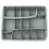 SKB Divider Set: Picture 3 thumbnail