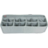 SKB Divider Set: Picture 4 thumbnail