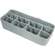 SKB Divider Set: Picture 2 thumbnail