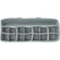 SKB Divider Set: Picture 3 thumbnail