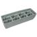 SKB Divider Set: Picture 4 thumbnail