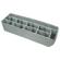 SKB Divider Set: Picture 2 thumbnail