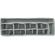 SKB Divider Set: Picture 3 thumbnail