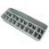 SKB Divider Set: Picture 2 thumbnail