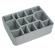 SKB Divider Set: Picture 4 thumbnail