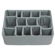 SKB Divider Set: Picture 1 thumbnail