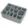 SKB Divider Set: Picture 2 thumbnail
