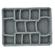 SKB Divider Set: Picture 3 thumbnail