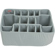 SKB Divider Set: Picture 1 thumbnail