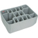 SKB Divider Set: Picture 2 thumbnail