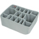 SKB Divider Set: Picture 3 thumbnail