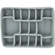 SKB Divider Set: Picture 4 thumbnail