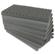 SKB Cubed Foam Set: Picture 2 thumbnail
