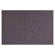 SKB Cubed Foam Set: Picture 1 thumbnail