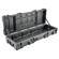 SKB 62" x 18" x 10" - Empty w/Wheels, TS...: Picture 2 thumbnail