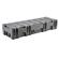 SKB 62" x 18" x 10" - Empty w/Wheels, TS...: Picture 1 thumbnail