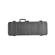 SKB 1SKB-66PRO: Picture 2 thumbnail