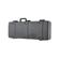SKB 1SKB-66PRO: Picture 3 thumbnail