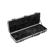 SKB 1SKB-66PRO: Picture 4 thumbnail