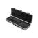 SKB 1SKB-66PRO: Picture 6 thumbnail
