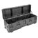 SKB 68" X 20" X 20" - Empty w/Wheels: Picture 2 thumbnail