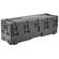 SKB 68" X 20" X 20" - Empty w/Wheels: Picture 1 thumbnail