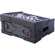 SKB 82DJ: Picture 1 thumbnail