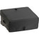 SKB 82DJ: Picture 2 thumbnail