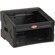 SKB 84DJ Shuttle Slanted Equipment Rack ...: Picture 3 thumbnail