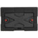 SKB 84DJ Shuttle Slanted Equipment Rack ...: Picture 1 thumbnail