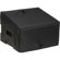 SKB 84DJ Shuttle Slanted Equipment Rack ...: Picture 2 thumbnail