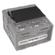 SKB Laptop Shelf: Picture 1 thumbnail