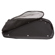 SKB 3SKB-BB60 Small Accessory Pocket, 20...: Picture 6 thumbnail