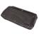 SKB 3SKB-BB60 Small Accessory Pocket, 20...: Picture 1 thumbnail