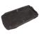 SKB 3SKB-BB60 Small Accessory Pocket, 20...: Picture 2 thumbnail