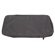 SKB 3SKB-BB60 Small Accessory Pocket, 20...: Picture 3 thumbnail