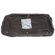 SKB 3SKB-BB60 Small Accessory Pocket, 20...: Picture 4 thumbnail