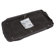 SKB 3SKB-BB60 Small Accessory Pocket, 20...: Picture 5 thumbnail