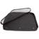 SKB 3SKB-BB61 Large Accessory Pocket, 20...: Picture 5 thumbnail