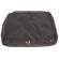 SKB 3SKB-BB61 Large Accessory Pocket, 20...: Picture 1 thumbnail