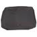 SKB 3SKB-BB61 Large Accessory Pocket, 20...: Picture 2 thumbnail