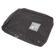 SKB 3SKB-BB61 Large Accessory Pocket, 20...: Picture 3 thumbnail