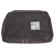 SKB 3SKB-BB61 Large Accessory Pocket, 20...: Picture 4 thumbnail