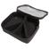 SKB 3SKB-BB62 Rackmount Bag for Roto Sho...: Picture 1 thumbnail