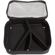 SKB 3SKB-BB62 Rackmount Bag for Roto Sho...: Picture 2 thumbnail